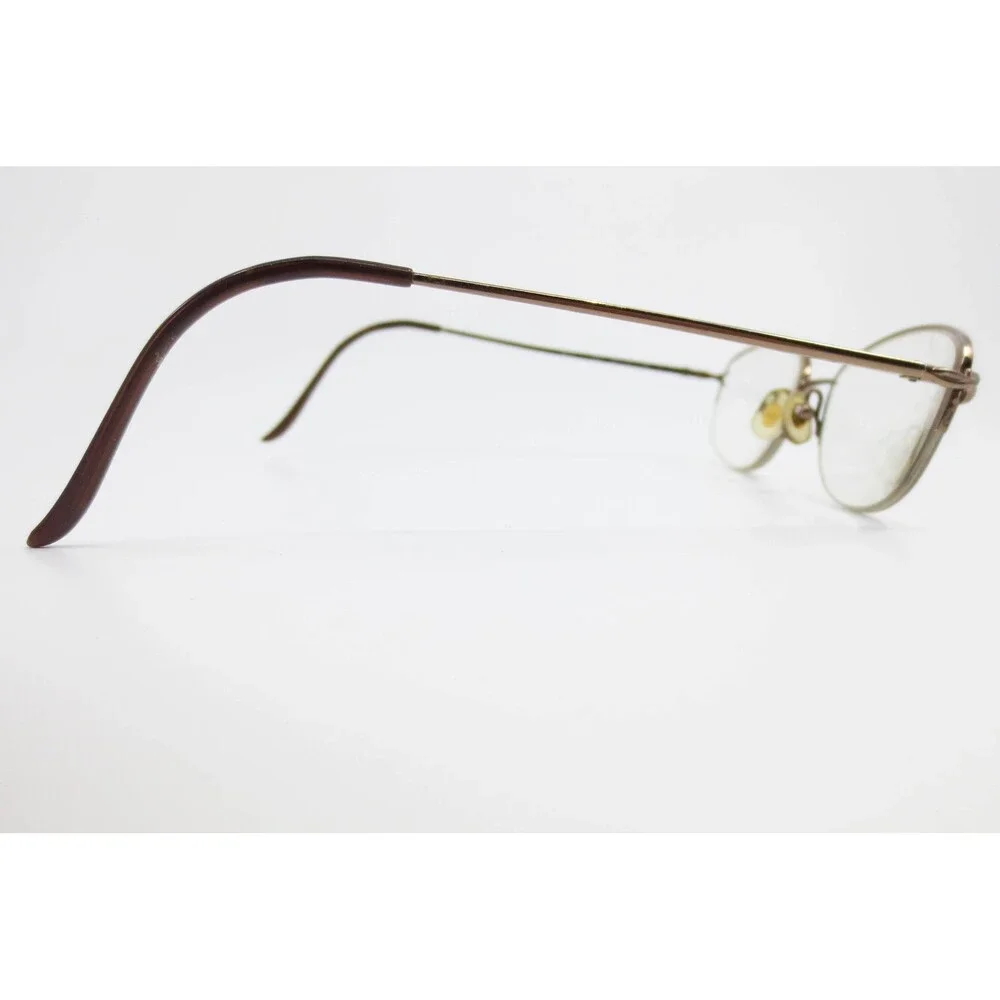 Marchon m131 eyeglasses